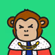 6389