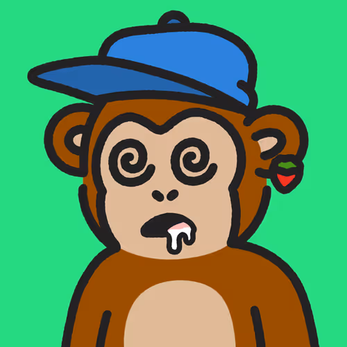 Coolmonkes