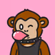 8138