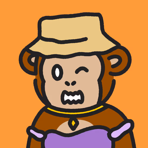 Coolmonkes