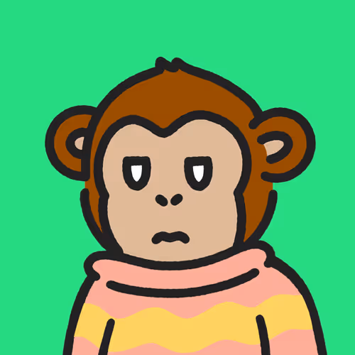 Coolmonkes