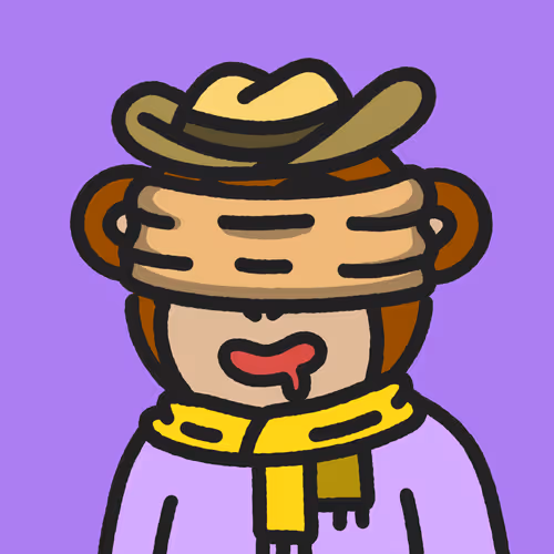 Coolmonkes