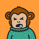 7297