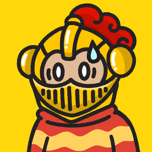 Cool Monke #9951