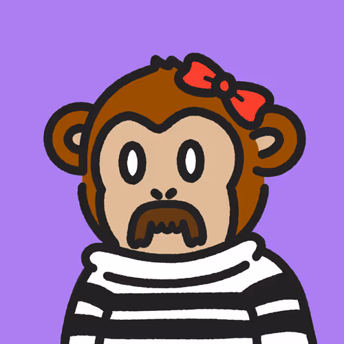 Coolmonkes