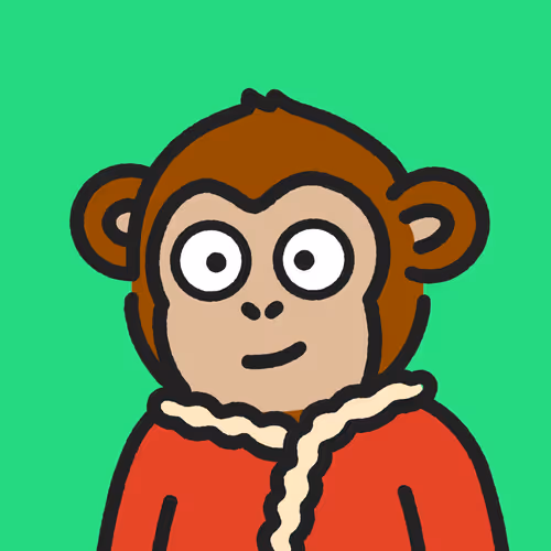 Coolmonkes