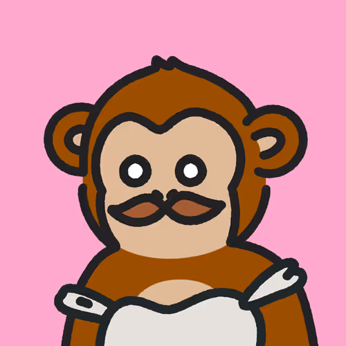 Coolmonkes
