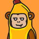 7070