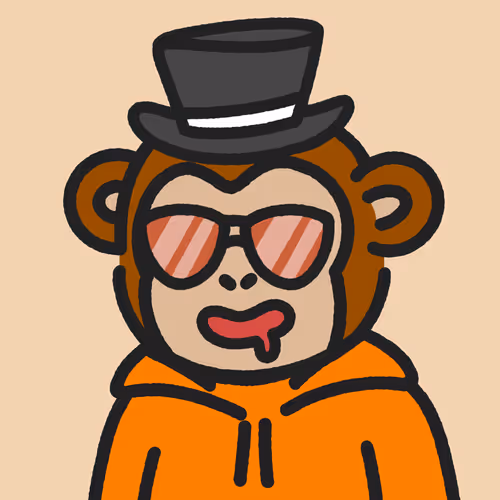 Coolmonkes
