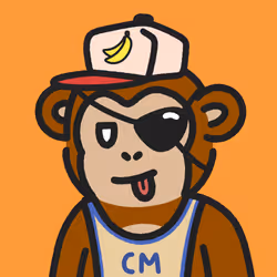 7727