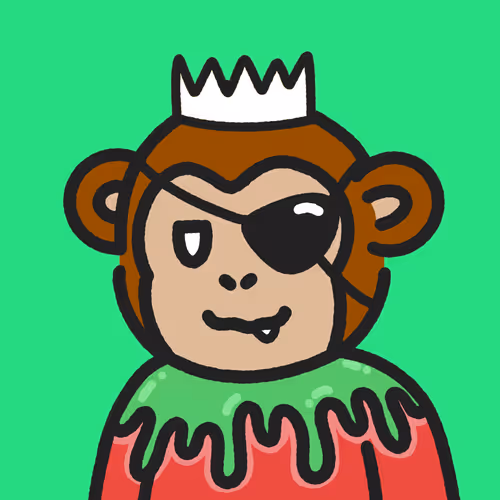 Coolmonkes