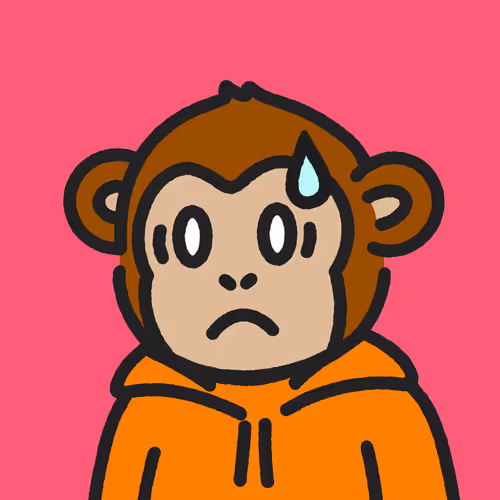 Coolmonkes