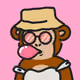7756