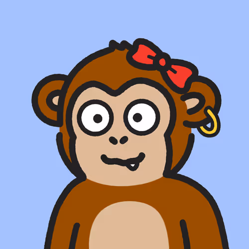Coolmonkes