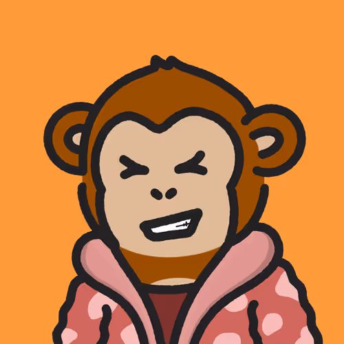 Coolmonkes