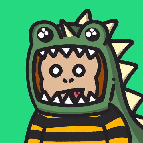 Coolmonkes