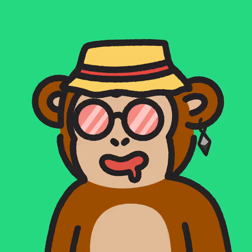 Coolmonkes