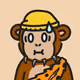 2214