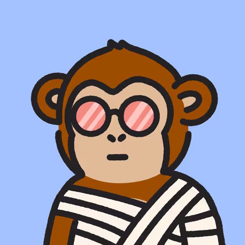 Coolmonkes