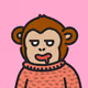 7805