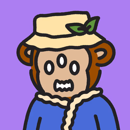 Coolmonkes