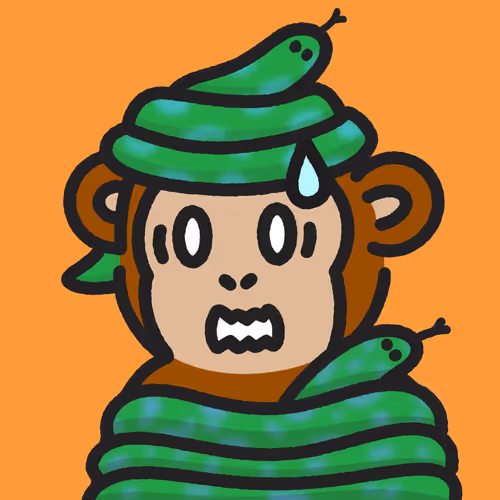 Coolmonkes