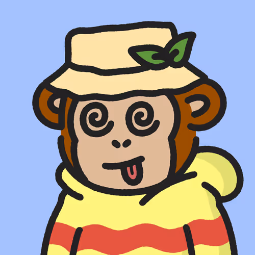 Coolmonkes