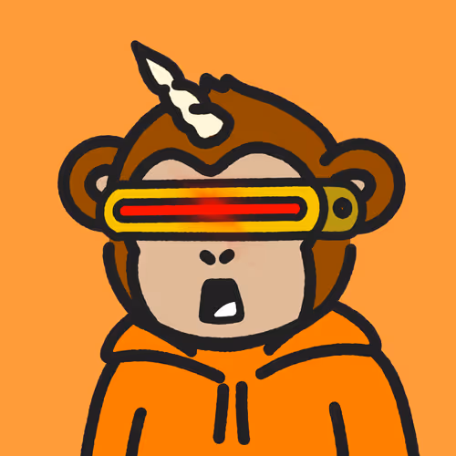 Coolmonkes