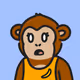3233