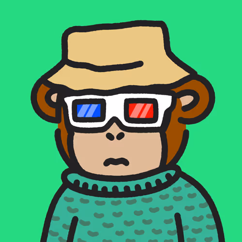 Coolmonkes