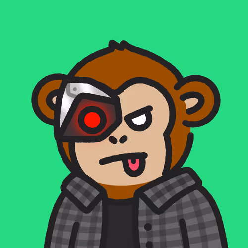 Coolmonkes
