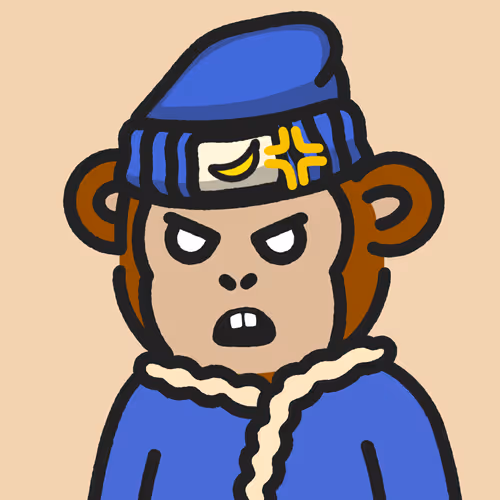 Coolmonkes