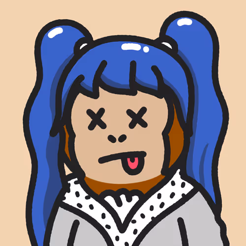 Cool Monke #1177