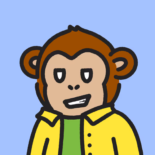 Coolmonkes