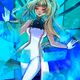 Fables of an Extradimensional Idol