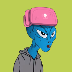 568