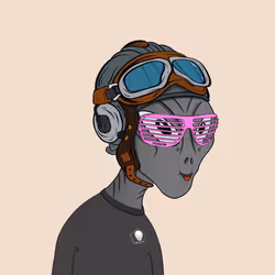 2402