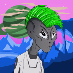 260