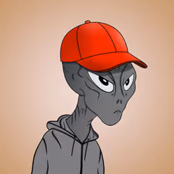 98