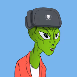 860