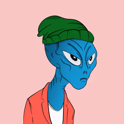 494