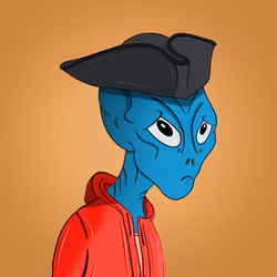 1159