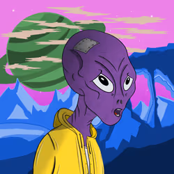 683