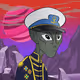 75