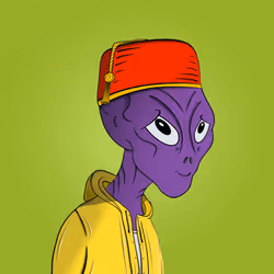 629