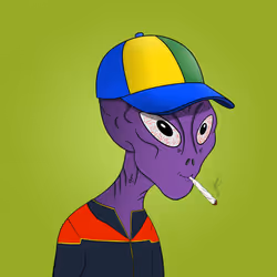 650
