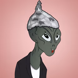 1050