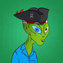 1261
