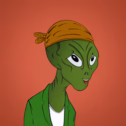 2055