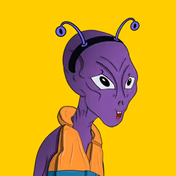 676